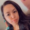 nancycloset11